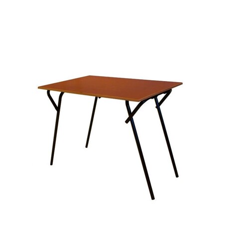 Examentafel 60 x 90 cm