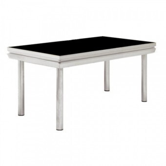 Podiumdeel 2 x 1 m. (1)