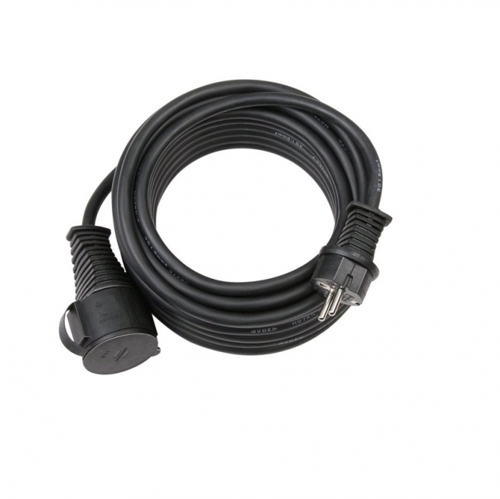 Verlengkabel 10 meter